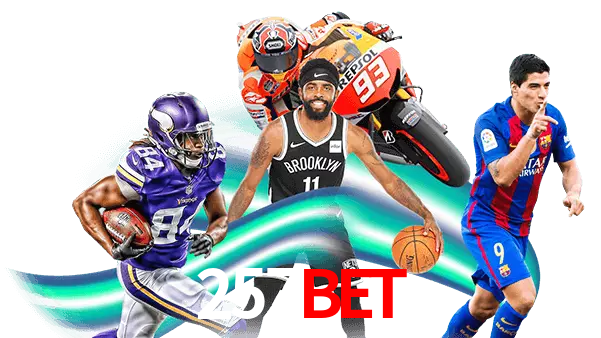 257Bet