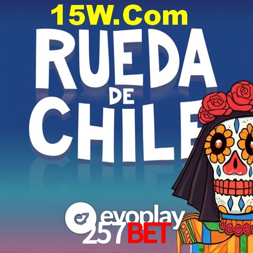 Descubra a Magia dos Jogos de Arcade no 257Bet