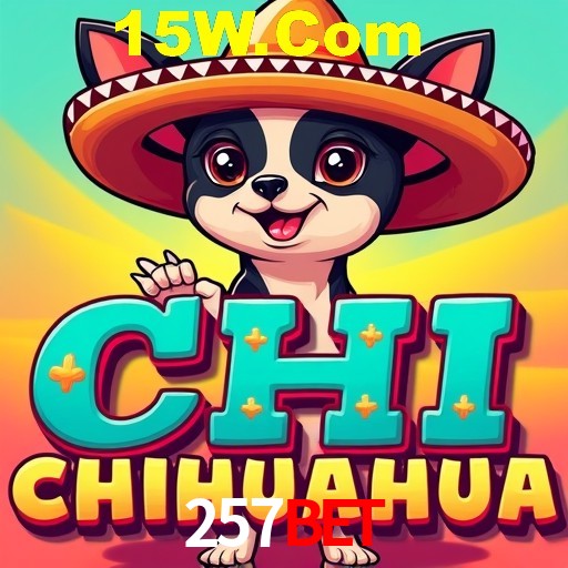 Player Reviews 257Bet