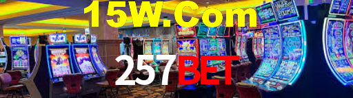 257Bet Login