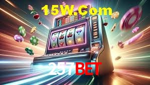 Aviator Game 257Bet