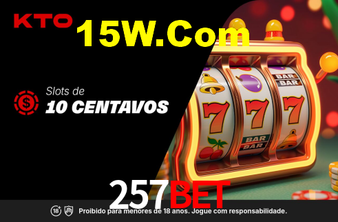 257Bet,257Bet.Com