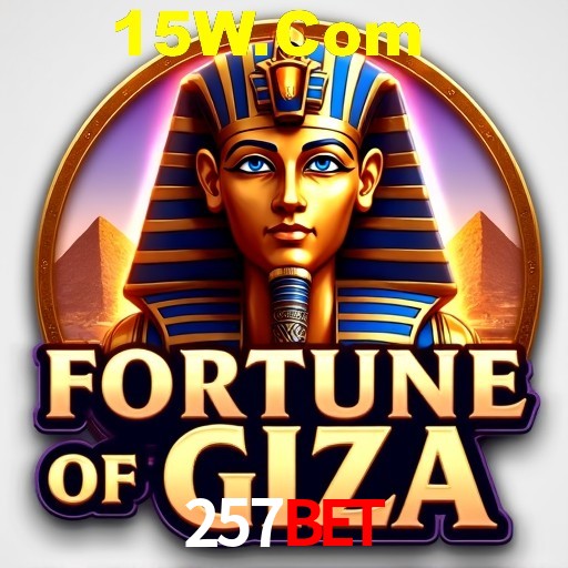 Exclusive Offers 257Bet
