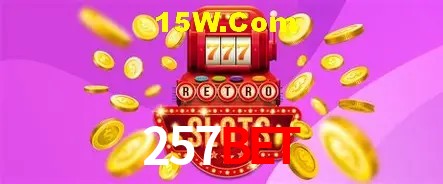 Promoções Sazonais 257Bet