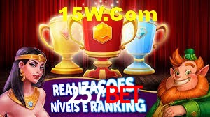Spaceman Game 257Bet