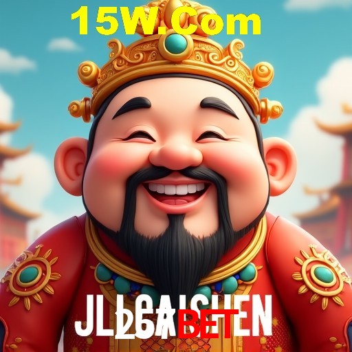 PIX Instantâneo 257Bet