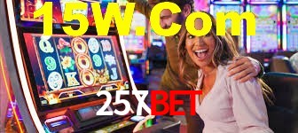 Exclusive Games 257Bet