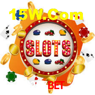APP oficial da 257Bet para mobile