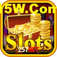 257Bet,257Bet.Com