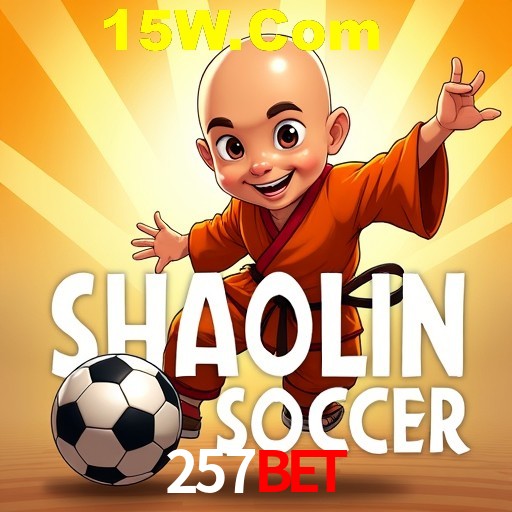 Secure Login 257Bet