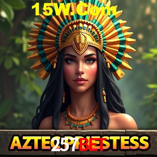 Flash Promotion 257Bet