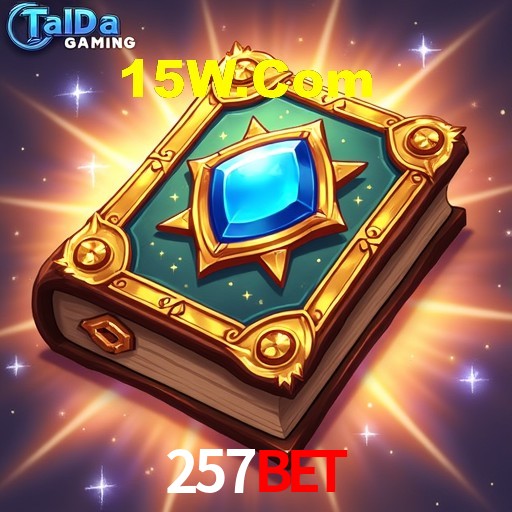 Casino VIP 257Bet