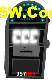 Live Casino 257Bet