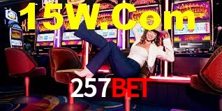 257Bet
