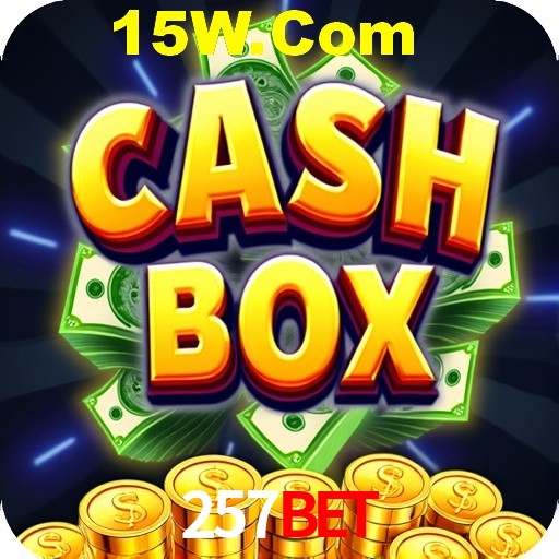 cassino 257Bet