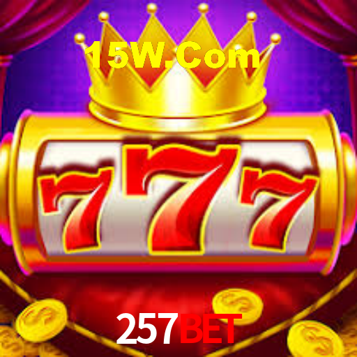 257Bet