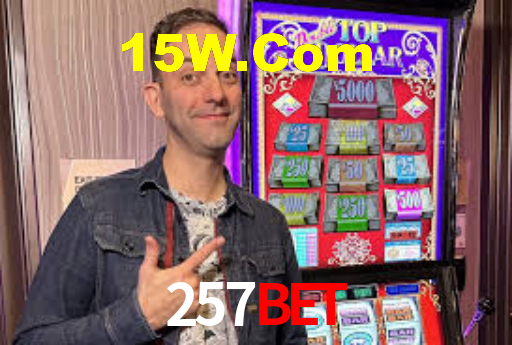 257Bet.Com