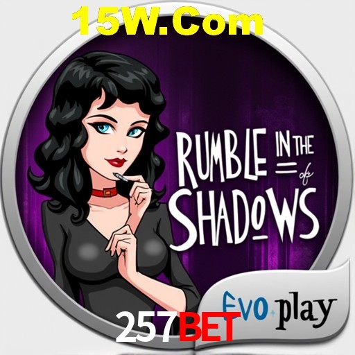 Daily Bonuses 257Bet