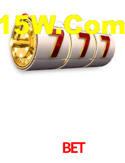 257Bet
