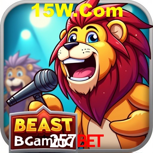 Desvendando o Mundo dos Jogos Virtuais na 257Bet