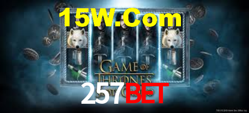 257Bet.Com
