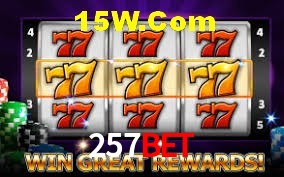 Sports Statistics 257Bet