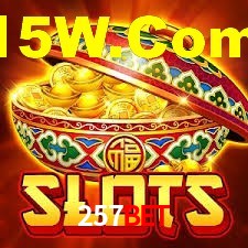 257Bet