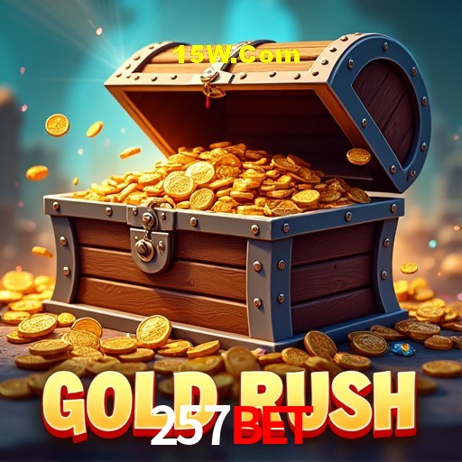 Games Directory 257Bet