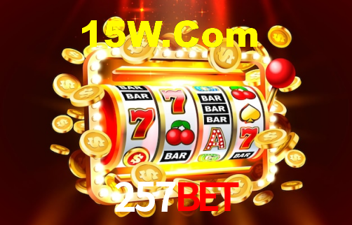 257Bet