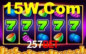 257Bet,257Bet.Com