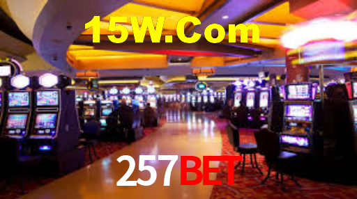 257Bet: Jogue Crash e Experimente Alta Recompensa Instantânea