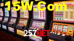 257Bet,257Bet.Com