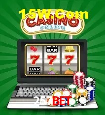 Apostas de Basquete 257Bet