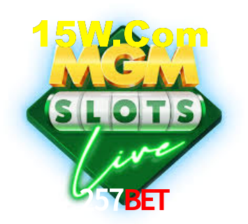 Bônus Generosos e Exclusivos no 257Bet para Você!