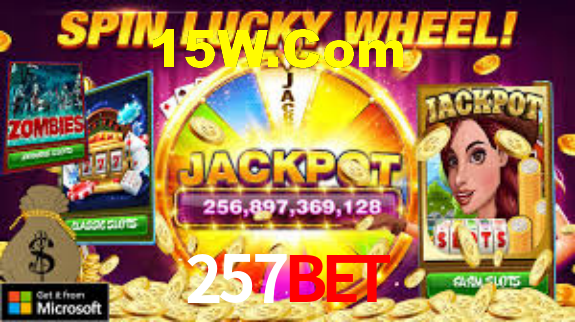 257Bet,257Bet.Com