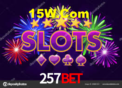 257Bet - Login E Jogue No Casino Online - 257Bet.Com