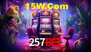 Basketball Betting 257Bet