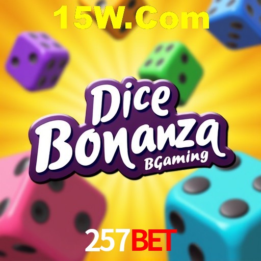 Descubra a Essência do 257Bet: Nossa História e Compromissos