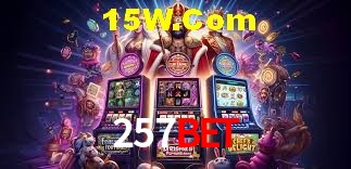 Crash Games Strategies 257Bet