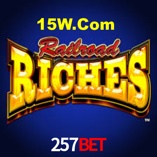 257Bet.Com