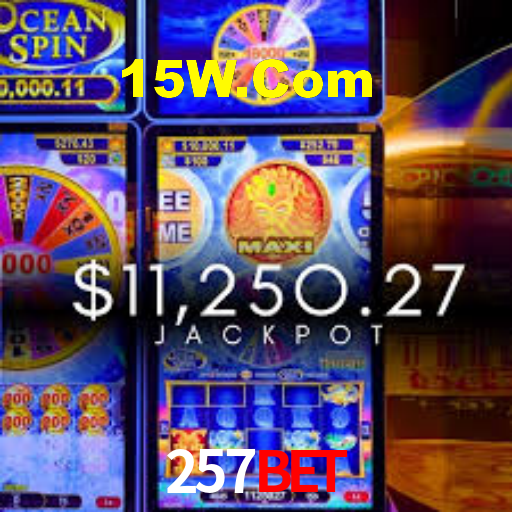 257Bet