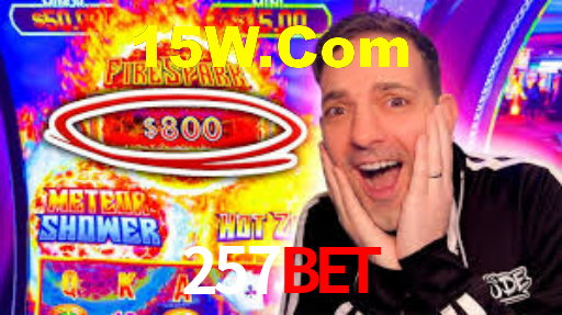 257Bet,257Bet.Com