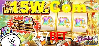 Experimente o Login Seguro Premium no 257Bet
