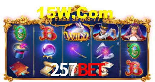 257Bet.Com