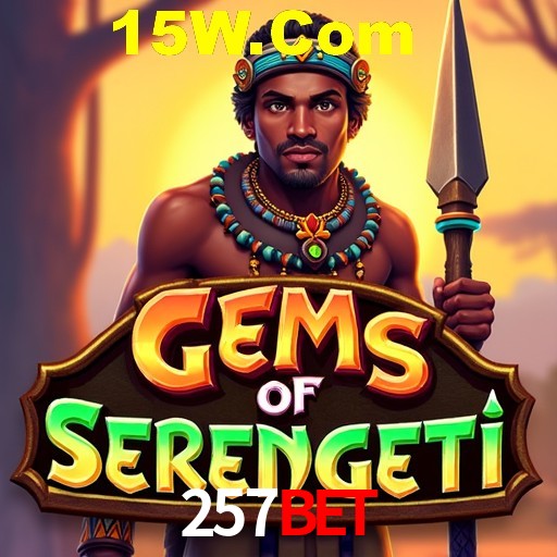 Quick Registration 257Bet