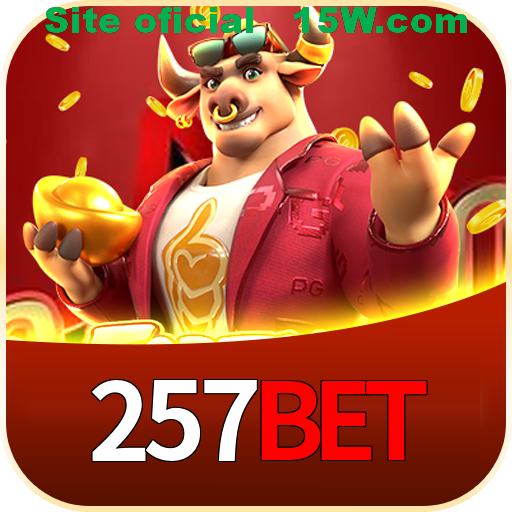 257Bet