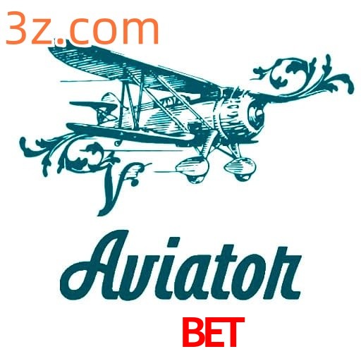 Adrenalina com o Jogo Aviator no Cassino 257Bet